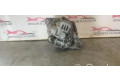 Генератор 1800A070, ALTERNADOR Mitsubishi Colt