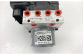 Jednotka ABS 58900Q0205 Hyundai i20 (BC3 BI3) 2020