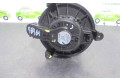 Вентилятор печки    AV1119846AB, 0130115579   Ford Ka