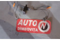 Volant Peugeot 206 2002 2506992838  