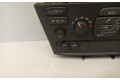 Блок управления климат-контролем    Volvo XC90
