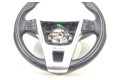 Руль Volvo S60 2011 - 2013 года 31315994
