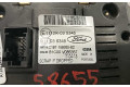 Дисплей    C1BT18B955BD, A12623421   Ford Fiesta