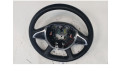 Руль Dacia Duster         