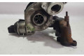 Турбина Volkswagen Golf VI 03L253016JV410, BWC