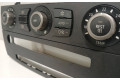 Блок управления климат-контролем 6946981, 0205539 BMW 5 E60 E61