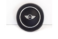 Подушка безопасности водителя 623168900   Mini One - Cooper F56 F55