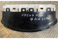 Přístrojová deska Ford Focus 2005 4M5T10849CJ, 01220D81