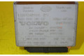 Блок управления 5KG005311-07 Volvo C70