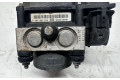 Блок управления АБС 0265801079, 0265801079   Fiat Fiorino