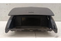 Дисплей    A2048205497   Mercedes-Benz C W204