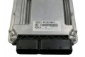 Řídící jednotka 4E1907409A, 0281013844 Audi A8 S8 D3 4E 2006