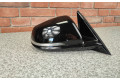 Zpětné zrcátko BMW X1 F48 F49 2020 7459826