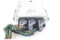 Řídící jednotka H0M8200319961, 0281011610 Mitsubishi Space Star 2004