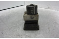 Jednotka ABS 8200426953 Renault Espace IV