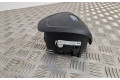 Подушка безопасности водителя KT1BK042B85ABW Ford Transit - Tourneo Connect