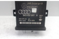 Блок управления Xenon Audi A4 Allroad