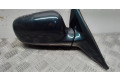Зеркало электрическое        Honda Accord  1994 - 1998 года   