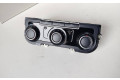 Блок управления климат-контролем 7N0907426BG Volkswagen Jetta VI
