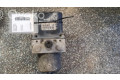 Jednotka ABS 0265800014, 3S712M110AA Ford Mondeo Mk III 2002
