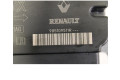Блок подушек безопасности 985109511R   Renault Zoe