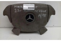 Подушка безопасности двери 1615129914   Mercedes-Benz C W202