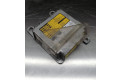 Блок подушек безопасности 8917053100 Lexus IS 220D-250-350
