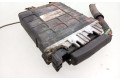 Блок управления двигателя 074906021F, 0281001469   Volkswagen Transporter - Caravelle T4