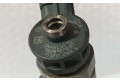 Vstřikovač 9828959880, BOSCH   Peugeot 208     