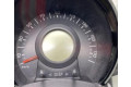 Панель приборов B000795580   Peugeot 108       