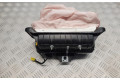 Подушка безопасности пассажира A2318600602, 2318600602   Mercedes-Benz SL R231
