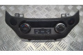 Блок управления климат-контролем 96437402, 5J07024   Chevrolet Aveo