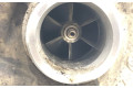  Турбина Volkswagen Golf Plus  03G253014F         