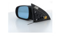 Зеркало электрическое        KIA Pro Cee'd I  2008 - 2013 года   