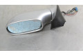 Зеркало электрическое Alfa Romeo 166 1998 - 2003 года
