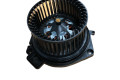 Вентилятор печки 1EA820021A, 1EA820021A Volkswagen ID.3