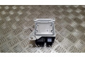 Блок подушек безопасности 0285010950, BM2T14B321AC   Ford Galaxy