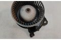 Вентилятор печки       Fiat Punto Evo