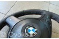 Volant BMW 5 E39 2002
