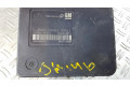 Jednotka ABS 10096045152, 13349238 Chevrolet Cruze 2012