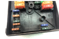 Блок предохранителей 1K0937125A Volkswagen Touran I