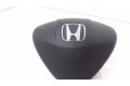 Подушка безопасности водителя 77800SNBG81, BAMPT11085 Honda Civic