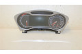 Панель приборов 1742045 Ford S-MAX