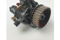 Vstřikovací čerpadlo H8200704210, 5WS40565 Renault Megane III K9K836