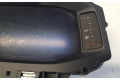 Панель приборов 6f0920310a Seat Tarraco