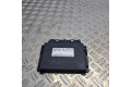 Блок управления коробкой передач A0325451432, 5WP20005DJ   Mercedes-Benz E W211