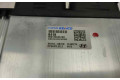 Блок управления двигателя 39116-08418   Hyundai Bayon