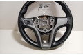Volant Hyundai i40 2011 56100-3Z280, 56100-3Z280  