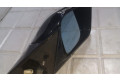 Zpětné zrcátko pravé BMW 5 E34 1995 E6006193, E6006194