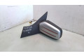 Зеркало электрическое левое Citroen Xantia